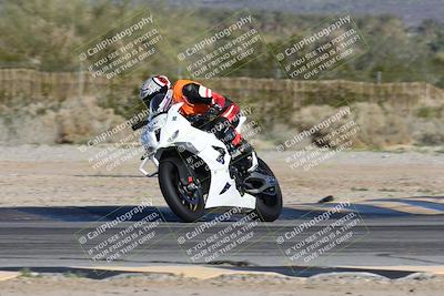 media/Jan-16-2026-CVMA Friday Practice (Fri) [[6f2bf47531]]/4-Racer 3-NRS/Session 2 Turn 2 Exit Inside/